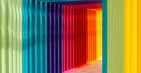 img of Data Visualization: `hue` in Seaborn