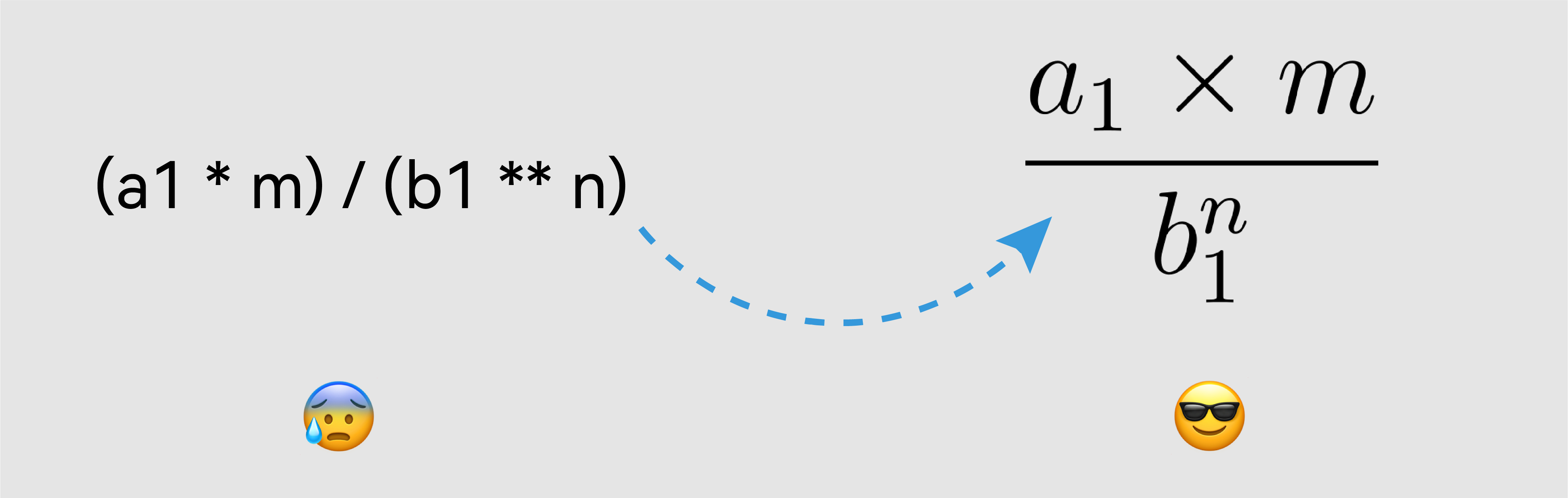 astro_with_math_typesetting